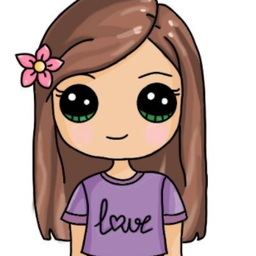 Melcaya avatar