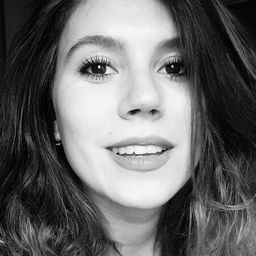 Melike DOĞAN avatar
