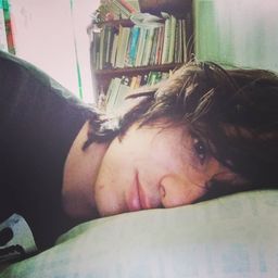 melektaus avatar