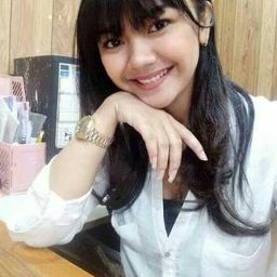 melenasaless avatar
