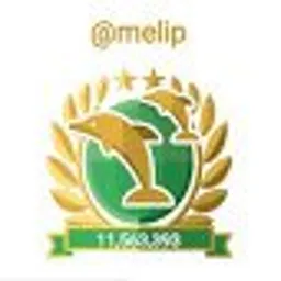melip avatar