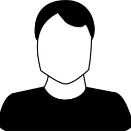 melire avatar