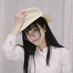 Melissa Ng avatar