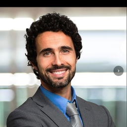 Meljith pereira. avatar