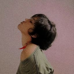 mellcabrejas avatar