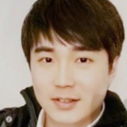 김코낄 avatar