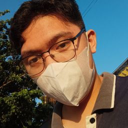 Melwrite  avatar