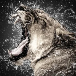 Mellow Rain avatar