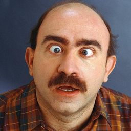 Melnik avatar