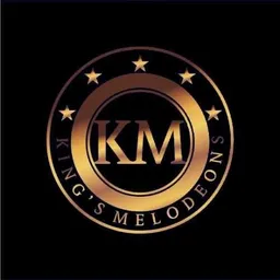 Melodeons  avatar