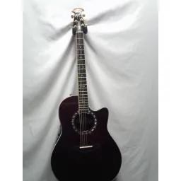 melodyguitar avatar