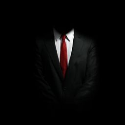 S. Zeland avatar