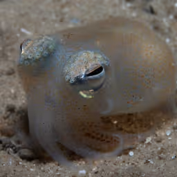 meltysquid avatar