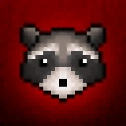 melvin7 avatar