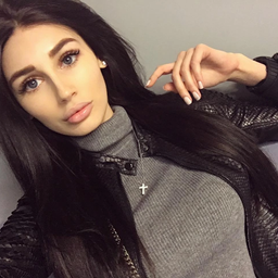 Melyna avatar