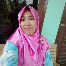 Melyza avatar