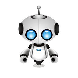 Meme Bot 2000 avatar