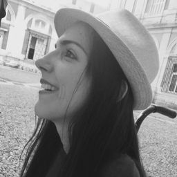 Meme Elena avatar