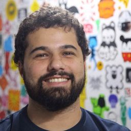 Emerson Marques