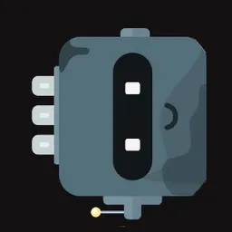 memeDNA avatar