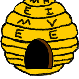 MemeHive avatar