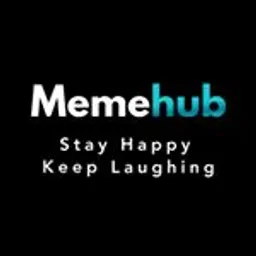Memehub avatar