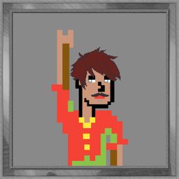 memeisfun avatar