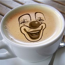 memelover avatar