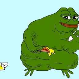 memem