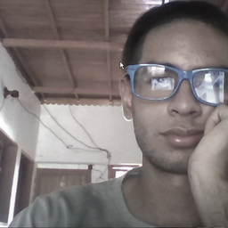 Eliaricardo200 avatar