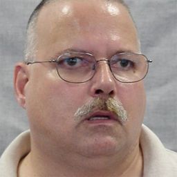 memesplease avatar