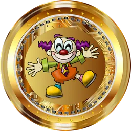 memess.fun avatar