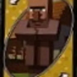 memess.meme avatar