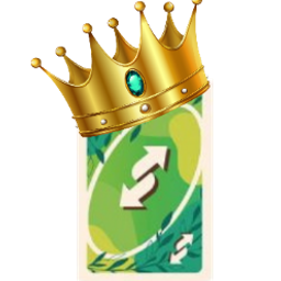 memess.spk avatar