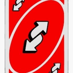 meme avatar