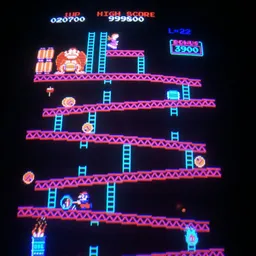 ArcadeMan avatar