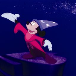 Memetasia avatar