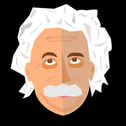 memeteca avatar