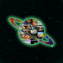 MEME WORLD avatar