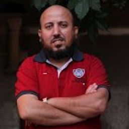 memfak1 avatar