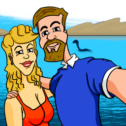 memiliano avatar