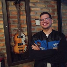 memohistoria