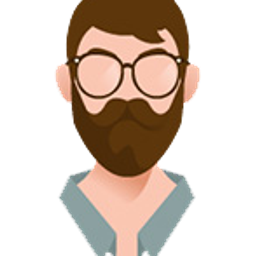 Fr Mémoire  avatar