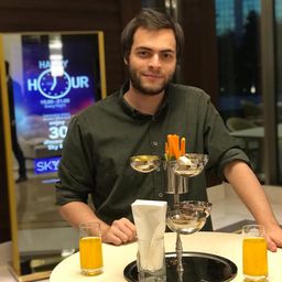 memokal avatar