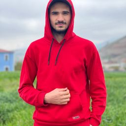 memolii avatar