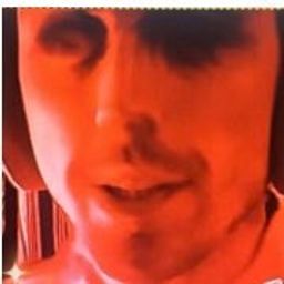 memoryhold avatar