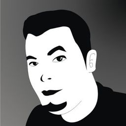 memox17 avatar