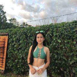 Memay  avatar
