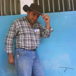 menandyjose avatar