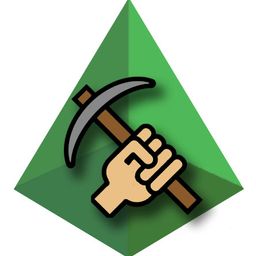 Mendo Crypto